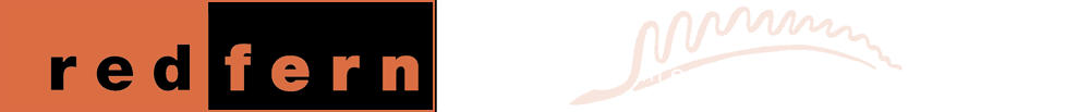 Redfern Strategic Medical Communications